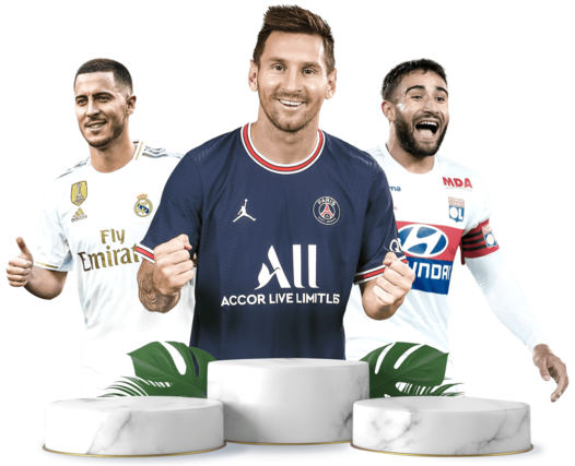 访问赢三张金币版官网并下载安装包